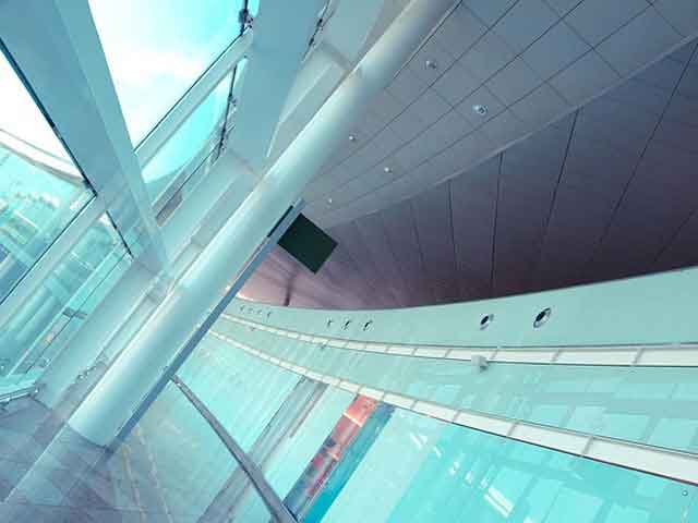 无限循环呼叫短信软件