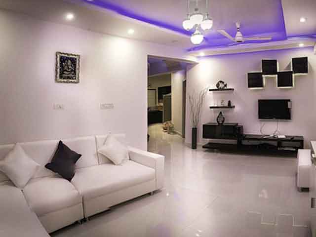 网页版电话攻击