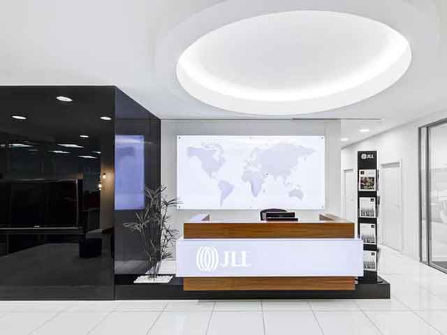 24小时不停呼叫软件